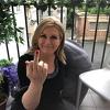 Kolinda pokazala srednji prst Škori: Prošlo je vrijeme kad je žena sjedila u ćošku