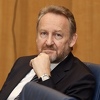 Izetbegović o Mostaru: Skupa ćemo voditi grad, ne smije jedna strana vući drugu
