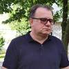 Nermin Nikšić najavio mogućnost referenduma o budućnosti Mostara