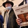 U Sarajevu otvorena izložba "Antologija 40+" Džeke Hodžića