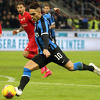 Barcelona sve dalje od Lautara: Inter odlučan, Katalonci imaju samo dvije opcije