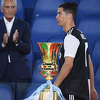 Ronaldova sestra o Juventusu: Cristiano ne može sve sam, nije čudotvorac