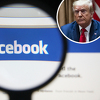 Facebook uklonio oglase Trumpove kampanje jer je podsticao na govor mržnje
