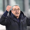 Sarrija ne zabrinjavaju očajne partije Juventusa: Nemamo taktičkih problema