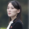 Sestra Kim Jong-una u centru pažnje: Ima li moć da preuzme lidersku poziciju?