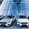 Nevjerovatan pad prodaje automobila u Njemačkoj: U maju čak 51 posto manje nego 2019.