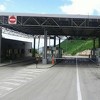 Crna Gora ostavila otvorena samo dva prijelaza s BiH