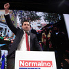 Istraživanje: SDP bi na izborima u Hrvatskoj trebao uzeti više mandata od HDZ-a