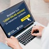 Besplatan kurs za nastavnike i profesore: Organizujte online nastavu prema svjetskim standardima