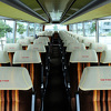Autobusi s teritorije entiteta RS krenuli ka zemljama EU, karte skuplje nego prije