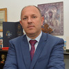 Petrović (SNSD): Šarović po Hercegovini zagovara separatizam i dijeli narod