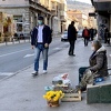 U Kantonu Sarajevo je 14 novozaraženih, u bolnici na Podhratsovima ukupno 12 pacijenata