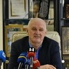 Memić: Najmanje 30 puta sam pozivao inspekciju da obustavi nezakonitu eksploataciju šljunka