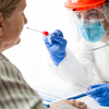 Testiranje na koronavirus prije putovanja: Kako i gdje se naručiti, šta trebate znati...