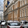 Određen pritvor Goraždaninu zbog iskorištavanja djeteta iz Sarajeva za pornografiju