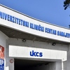 Dvije medicinske sestre s KCUS-a zaražene koronavirusom