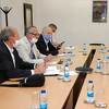 Novalić obećao da će penzije biti povećane za 2,8 posto i to od augusta