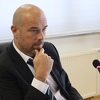 VSTV: Propisima BiH parlamentarni nadzor nad pravosuđem nije dopušten