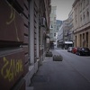 OFF najavljuje dokumentarni film "Heroji ulice": Priča o zajedništvu  i ljudskosti