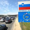 Slovenska ambasada pojasnila kako se primjenjuju nove mjere za ulazak građana iz BiH