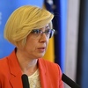Edita Đapo: Vlada FBiH je donijela dobre mjere, ali se kasnilo u njihovoj implementaciji