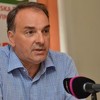 Nermin Pećanac smjenjen s direktorske pozicije Službe za zapošljavanje Kantona Sarajevo