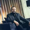 Vijećnik OV Ilidža Tarik Stambolić zaražen koronavirusom, smješten u izolatorij Podhrastovi