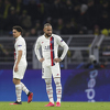 Sud u Španiji odlučio: Neymar mora vratiti 6,7 miliona eura Barceloni