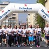 Prijavite se za ljetni izazov: Heineken 0.0 5K Spring Run održat će se 8. augusta