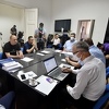 UO Rukometnog saveza BiH ponovo bez bez kvoruma za odluku o Premijer ligi BiH