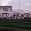 Obećanje - ludom radovanje: Bit će na Koševu moderna arena, "ali u Limburgu"