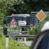 Preminula žena nakon teške saobraćajne nesreće kod Hadžića