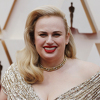 Glumica Rebel Wilson: Reditelji su mi plaćali da budem debela, pokušavam smršati