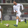 Cristante kao Kolašinac: Razbojnici napali Rominog igrača, prijetili pištoljem i tražili Rolex
