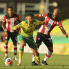 Vrančićev Norwich se polako oprašta od Premiershipa, doživjeli težak domaći poraz