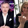 Škoro odgovorio Kolindi i drugima: Kada mi dođemo na vlast, dobit će po tim prstima