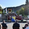 U Pruscu kod Donjeg Vakufa otvoreni 510. "Dani Ajvatovice"