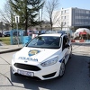 Dva hrvatska policajca kažnjena zbog povređivanja migranta