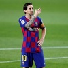 Lionel Messi na spektakularan način postigao 700. pogodak u karijeri