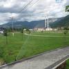 Mostar dobija zelenu oazu sa šetnicom, workout parkom, biciklističkom stazom...