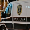Sarajevo: Muškarac ranjen nožem u grudni koš, uhapšen 19-godišnjak