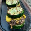 Bez hljeba: Počastite se cheeseburgerom po keto principu prehrane