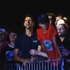 Novak Đoković uživao i pjevao na Gibonnijevom koncertu u Zadru