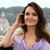 Angelina Jolie progovorila o razlozima bračnog kraha s Bradom i koroni