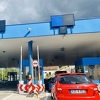 Gužva na graničnim prijelazima s Hrvatskom zbog strožijih kontrola