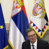 Njemački mediji: Vučić vuče Srbiju ka jednopartijskoj državi