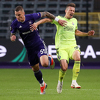 Ognjen Vranješ učestvovao u tučnjavi u centru Banje Luke