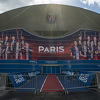 Stadioni u Francuskoj otvaraju se 11. jula za najviše 5.000 gledatelja