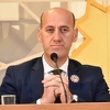 Salkić: Bošnjake u bh. entitetu RS niko neće moći izbrisati gumicom