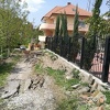 Obilna kiša prijeti pokretanju više od 2.100 klizišta u Tuzli